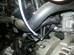 See C0386 repair manual