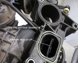 See C0386 in engine